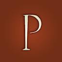 Verseim a Poet.hu.-n